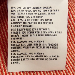 Miu Miu MIU MIU RN98339-CA34767 Đầm 647752