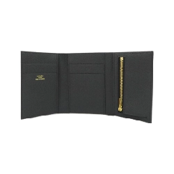 Ví Hermès Béane Combi 082875CC 620404