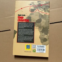 Hành trình theo chân Bác 603068