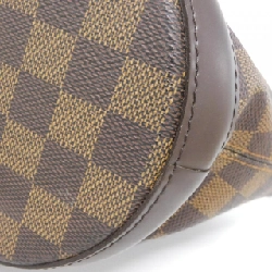 Túi xách Louis Vuitton Damier Manosque GM N51120 - Hàng hiệu Chính hãng 805707