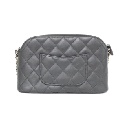 Chanel AP4526 Túi xách dây chuyền - Hàng hiệu Authentic 773505