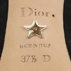 Giày bốt CHRISTIAN DIOR DIOR ATTRACT KDI743VVV 659840