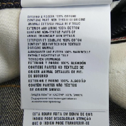 Váy PRADA GFD178SOOO15C8 - Hàng hiệu Authentic 819118