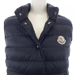 Áo gile MONCLER 637431