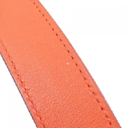 Túi Hermes Picotin Lock Eclat PM 069560CC 617472