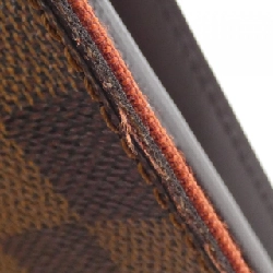 Túi xách vai Louis Vuitton Damier Portbello N45271 612565