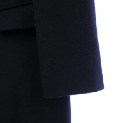 Theory luxe コート 640443