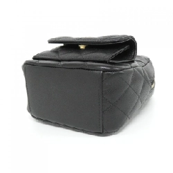 Balo Chanel Timeless Classic Line AP3753 609726