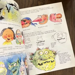 ✨𝑪𝒐𝒖𝒏𝒕 𝑫𝒓𝒂𝒘𝒄𝒖𝒍𝒂'𝒔 𝑪𝒂𝒓𝒕𝒐𝒐𝒏 𝑭𝒖𝒏✨ 712188