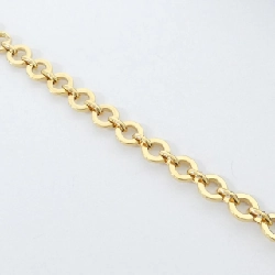 Túi xách vai Salvatore Ferragamo 21 5857 - Hàng hiệu Chính hãng 767396