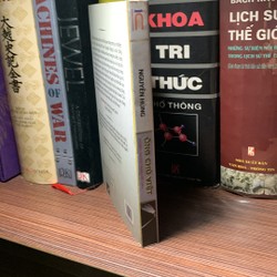 Ông Chủ Việt - Chuyện Những Người Dẫn Đầu 185939