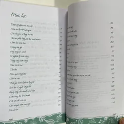 Cảm ơn cuộc đời – Nhã Nam tuyển chọn 659394