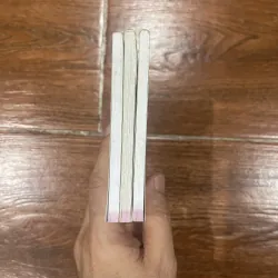 Ô long viện gia đình vui full bộ 3 tập  (14) 977072