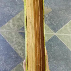 Khổng Minh Gia Cát Lượng đại truyện - Trần Văn Đức 701542