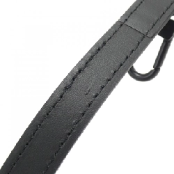 Túi xách vai Louis Vuitton Trianon Monogram Pico S Lock M83148 610796