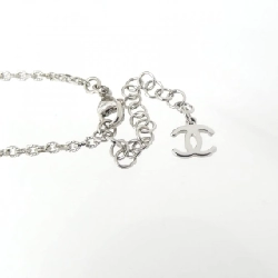 Chanel ABF742 Dây chuyền - Hàng hiệu Authentic 773028