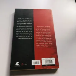 TÂM LÝ HỌC TỘI PHẠM - Phác họa chân dung kẻ phạm tội 751190