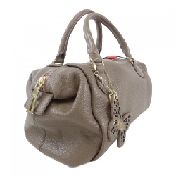 【Mã giảm giá】Túi FALCHI 661700