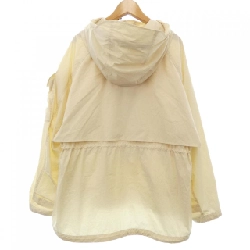 PRODUCTTWELVE PBL01 Áo khoác 629120