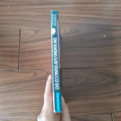 Tay không gây dựng cơ đồ 572109