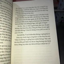 Giấc mơ bên gốc vú sữa - Nguyễn Thị Mạnh Hà 1011384