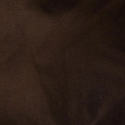 【Mã giảm giá】Estnation ESTNATION Áo khoác 642321