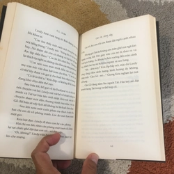 Goosebumps (Nổi Da Gà) - Con Rối Sống Dậy - R.L.Stine 297618