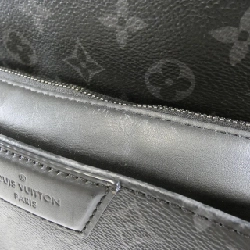 Ba lô Louis Vuitton Monogram Eclipse M43186 609478