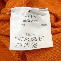 【Mã giảm giá】Áo polo Cruciani 642740