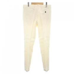 Quần BERWICH - Hàng hiệu Authentic 886281