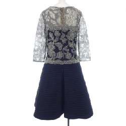 【Mã giảm giá】TADASHI SHOJI Đầm 650276