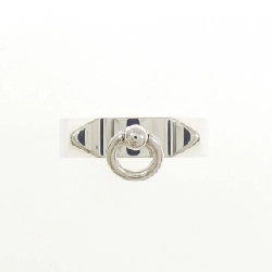 Nhẫn Collier de Chien của Hermès - Hàng hiệu Chính hãng 832896