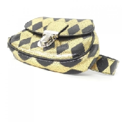 Gucci 605112 Túi đeo hông - Hàng hiệu Chính hãng 763983