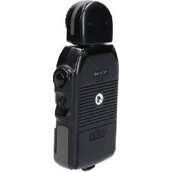 METER FLASH V - Hàng hiệu Chính hãng 879373