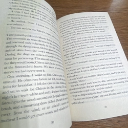 The song of achilles Madeline Miller 450387