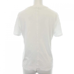 ザロウ THE ROW T-shirt - Hàng hiệu Authentic 822236