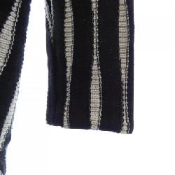 Thiết kế WORKS DESIGN - Áo khoác hàng hiệu Authentic 903828