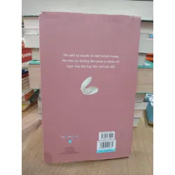 Đừng Chỉ Đẹp Mà Không Hiểu Chuyện - Mai Tử 126297