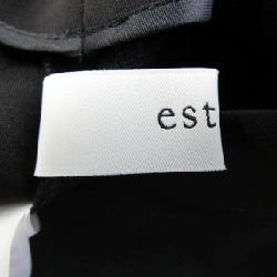 esteta Váy - Hàng hiệu Chính hãng 813331