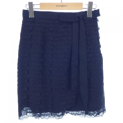 【Mã giảm giá】Red Valentino RED VALENTINO Váy