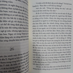Sách Ăn, cầu nguyện, yêu của Elizabeth Gilbert mới 95% 531601