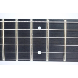 Ｐ－ＰＲＯＪＥＣＴ ＮＡ－ＴＨ－４ - Hàng hiệu Authentic 884722