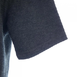 HERMES 467890HA Áo len - Hàng hiệu Chính hãng 897356