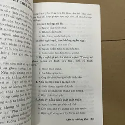 làm vợ dễ hay khó 569644