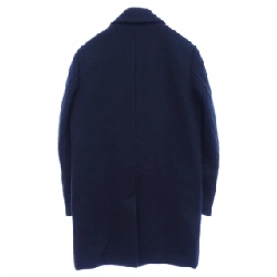 Áo khoác A.P.C. - Hàng hiệu Chính hãng 899053