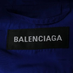 Balenciaga BALENCIAGA 556238 TYD36 Áo khoác - Hàng hiệu Chính hãng 896594