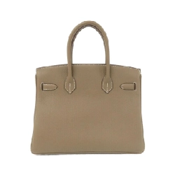 Túi Hermes Birkin 30cm 030520CK 616554