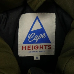 【Khuyến mãi】Áo khoác lông vũ CAPE HEIGHTS 629905