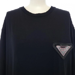 Đầm PRADA 3536A S202 1X55 - Hàng hiệu Chính hãng 648556