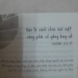 Kiên trì ắt được đền đáp 575470